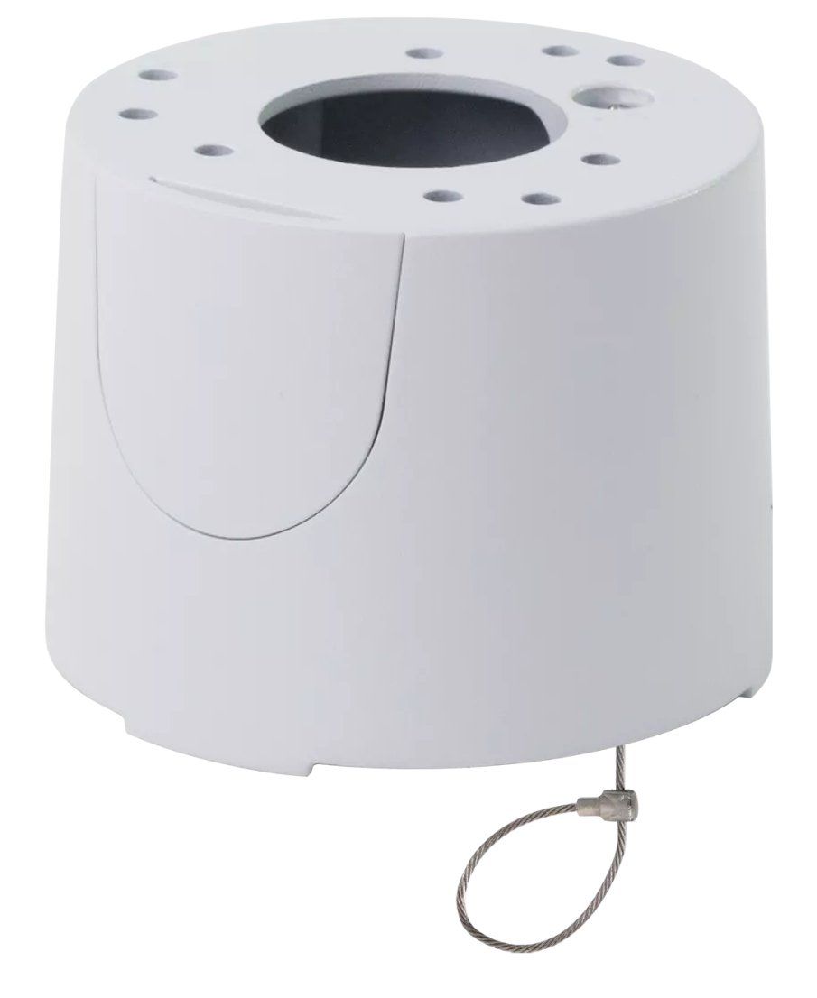 Axis 5801-601 security camera accessory Mount - Image 1