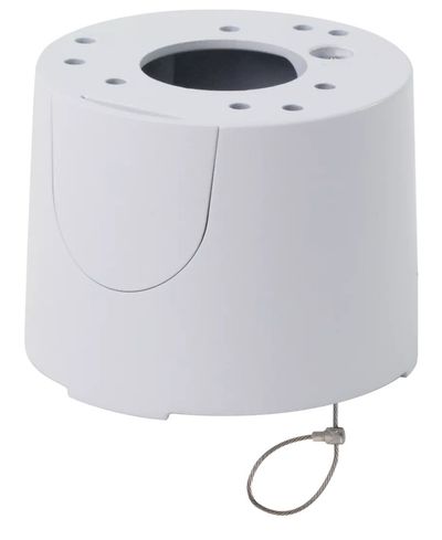 Axis 5801-601 security camera accessory Mount