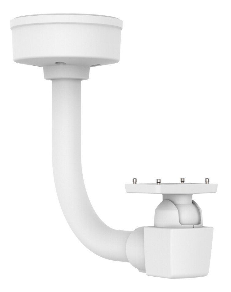 Axis 5507-591 security camera accessory Mount - Image 1