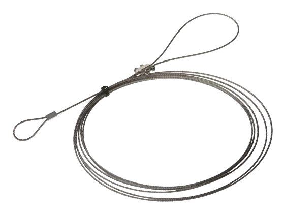 Axis 5801-971 security camera accessory - Image 1