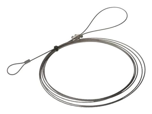Axis 5801-971 security camera accessory