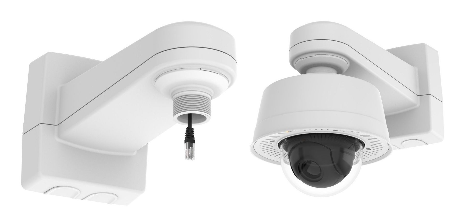 Axis 5507-641 security camera accessory - Image 1