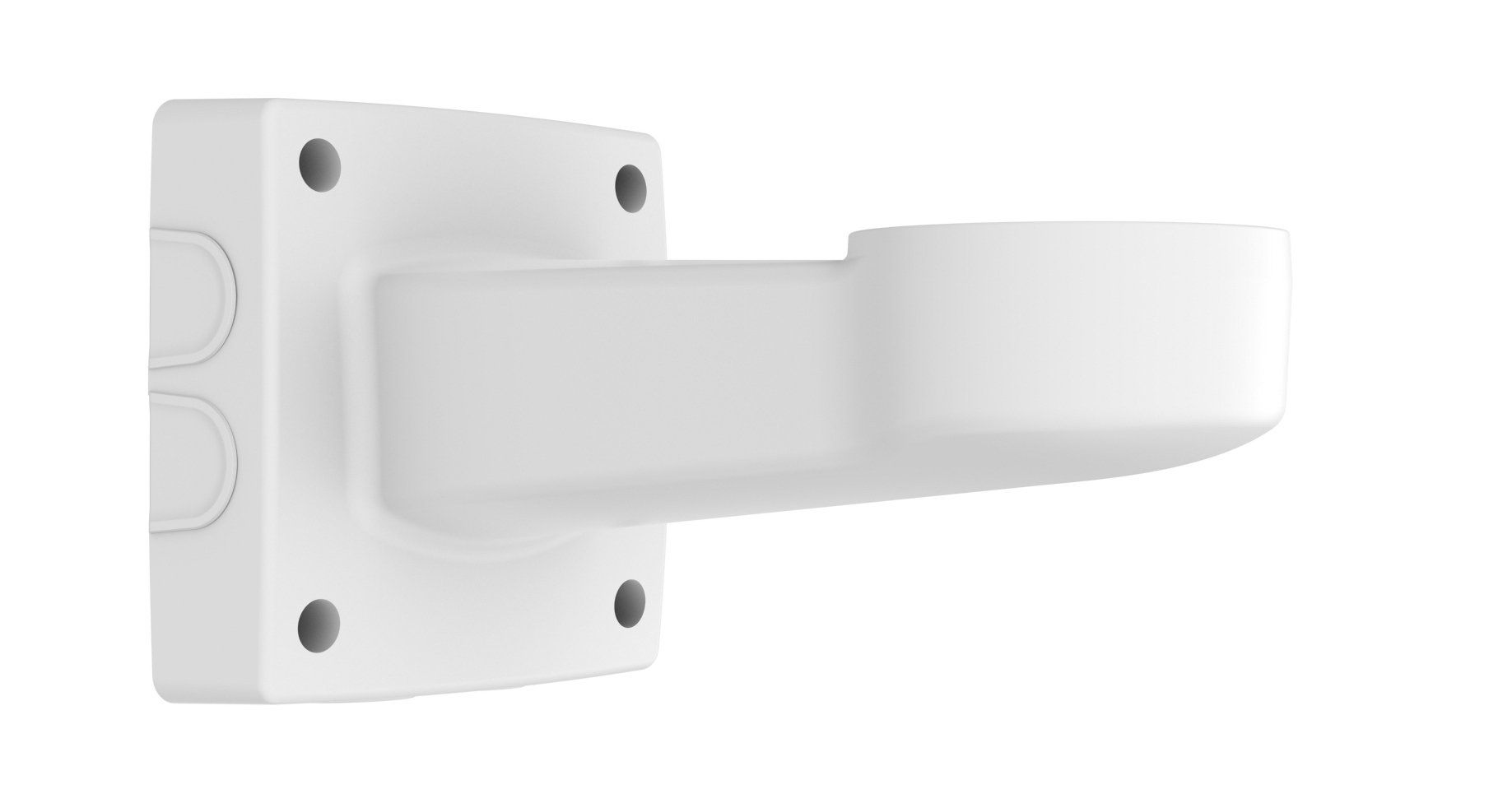 Axis 5901-331 security camera accessory Mount - Image 1