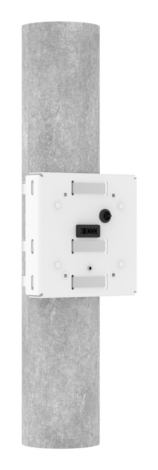 Axis 5901-341 security camera accessory Mount - Image 1