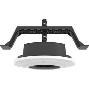 Axis T94S01L Mount - Image 1