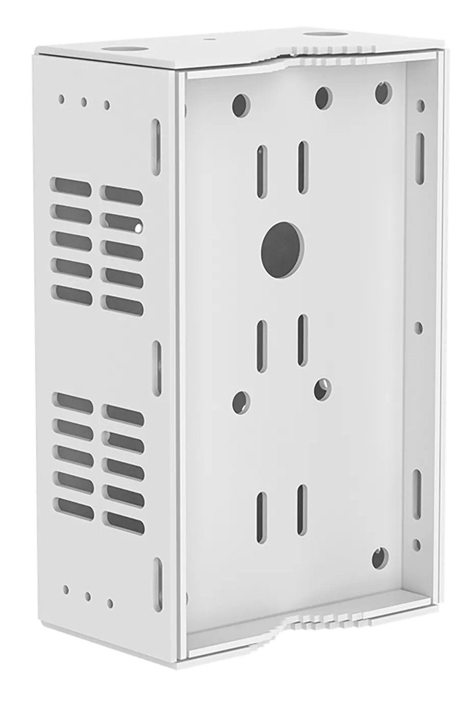 Axis 5901-421 security camera accessory Junction box - Image 1