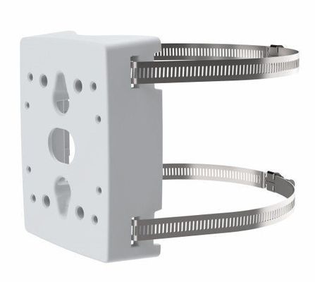 Axis 01164-001 security camera accessory Mount - Thumbnail 1