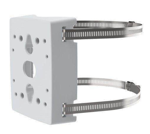 Axis 01165-001 security camera accessory Mount - Image 1