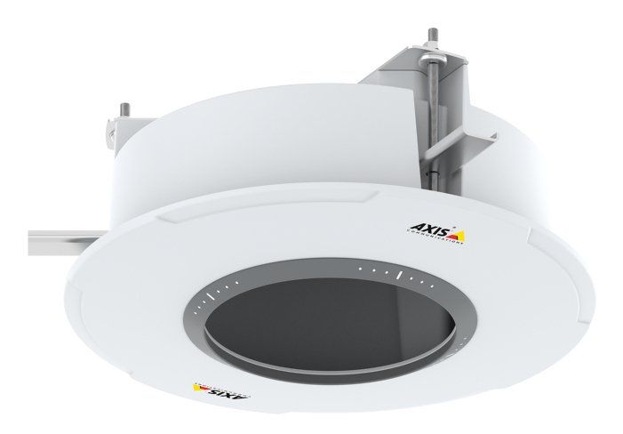 Axis 01172-001 security camera accessory Mount - Image 1