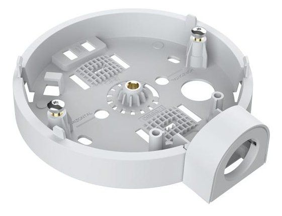 Axis 01244-001 security camera accessory Mount - Image 1