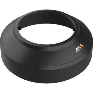 Axis 01245-001 security camera accessory Housing - Image 1