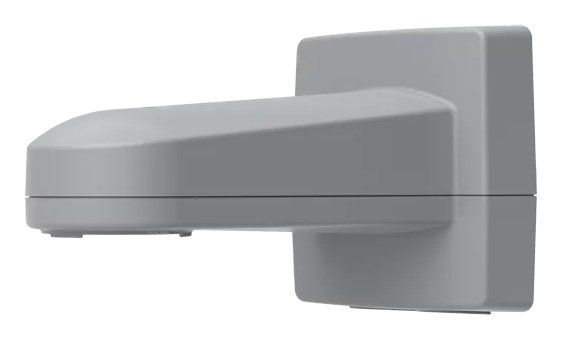 Axis 01444-001 security camera accessory Mount - Image 1