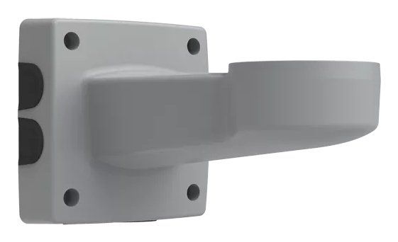 Axis 01445-001 security camera accessory Mount - Image 1