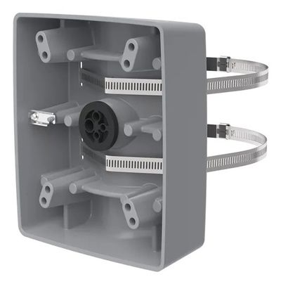 Axis 01446-001 security camera accessory Mount