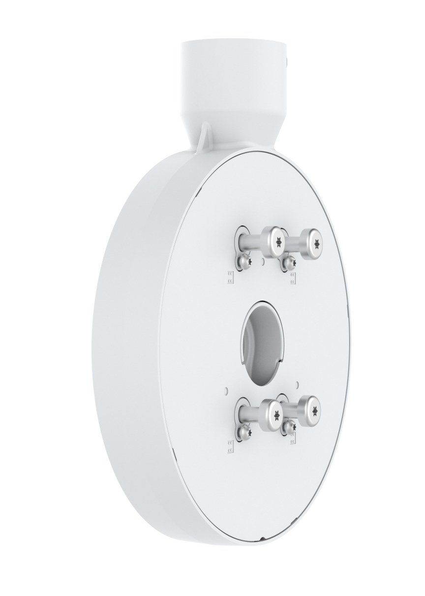 Axis 01457-001 security camera accessory Mount - Image 1