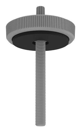 Axis 01464-001 security camera accessory - Image 1
