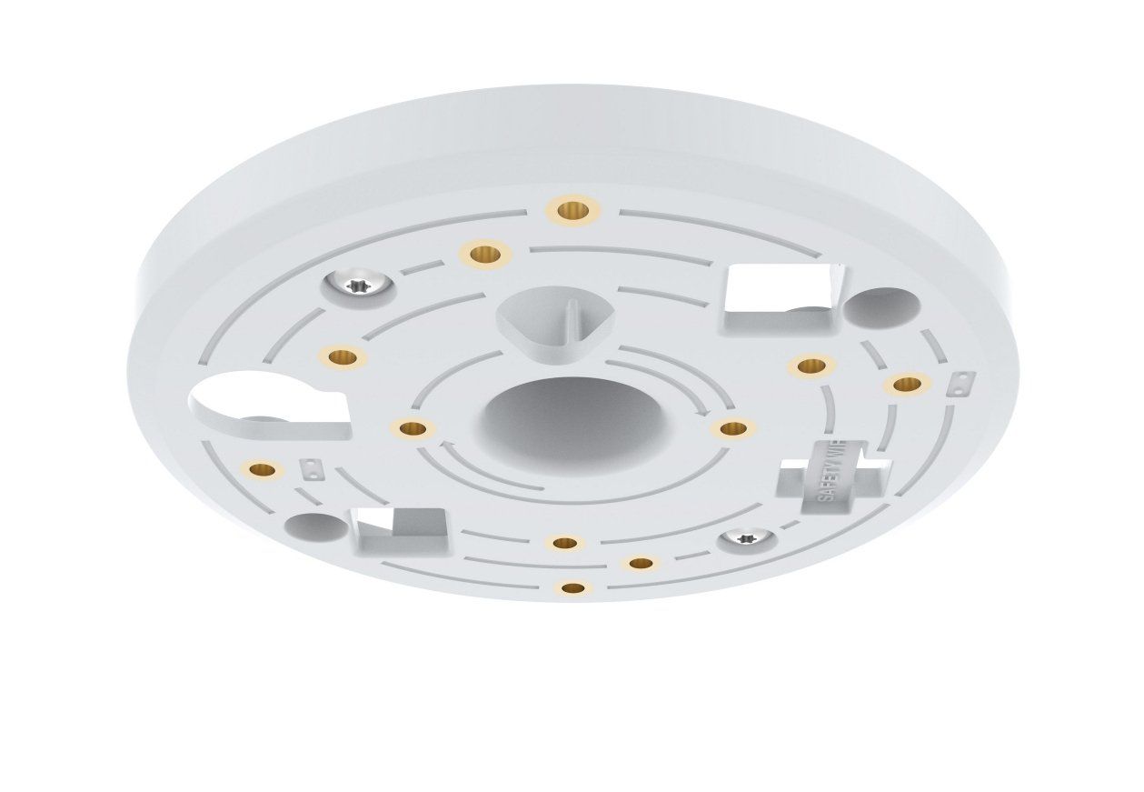 Axis 01467-001 security camera accessory Mount - Image 1