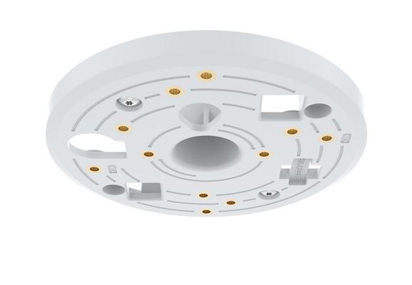 Axis 01467-001 security camera accessory Mount