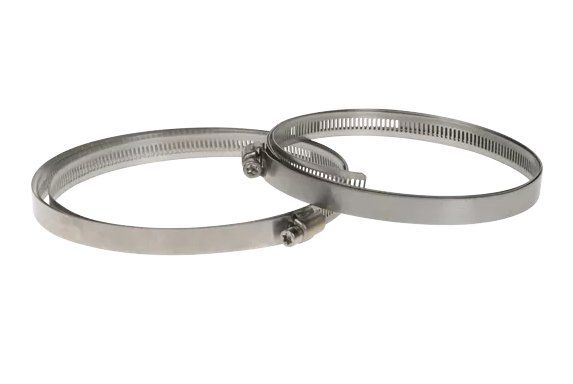 Axis 01472-001 strap - Image 1