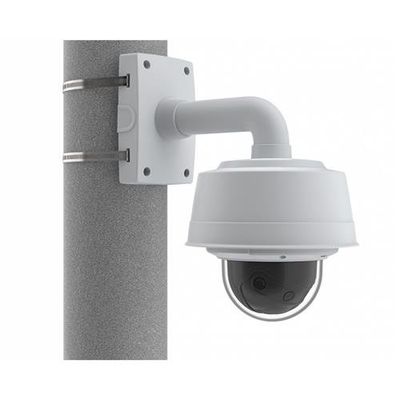 Axis 01473-001 camera mounting accessory