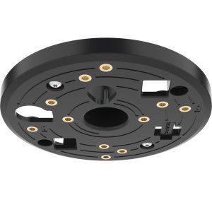 Axis 01474-001 security camera accessory Mount