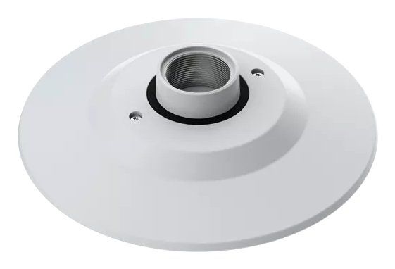 Axis 01513-001 security camera accessory Mount - Image 1