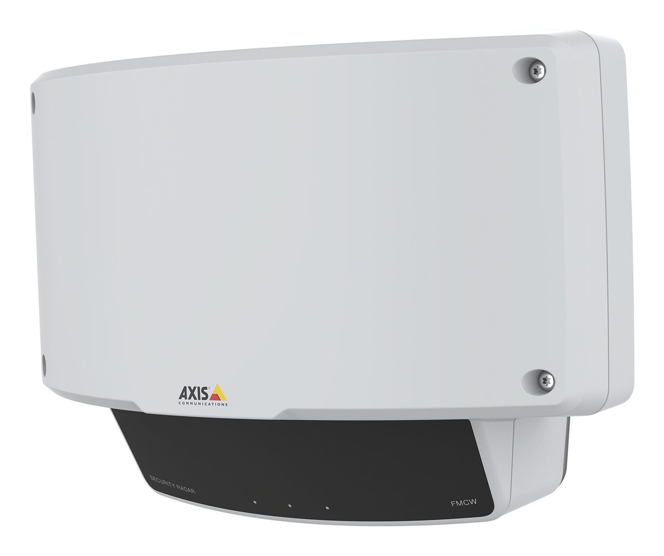 Axis 01564-001 motion detector Wired White - Image 1