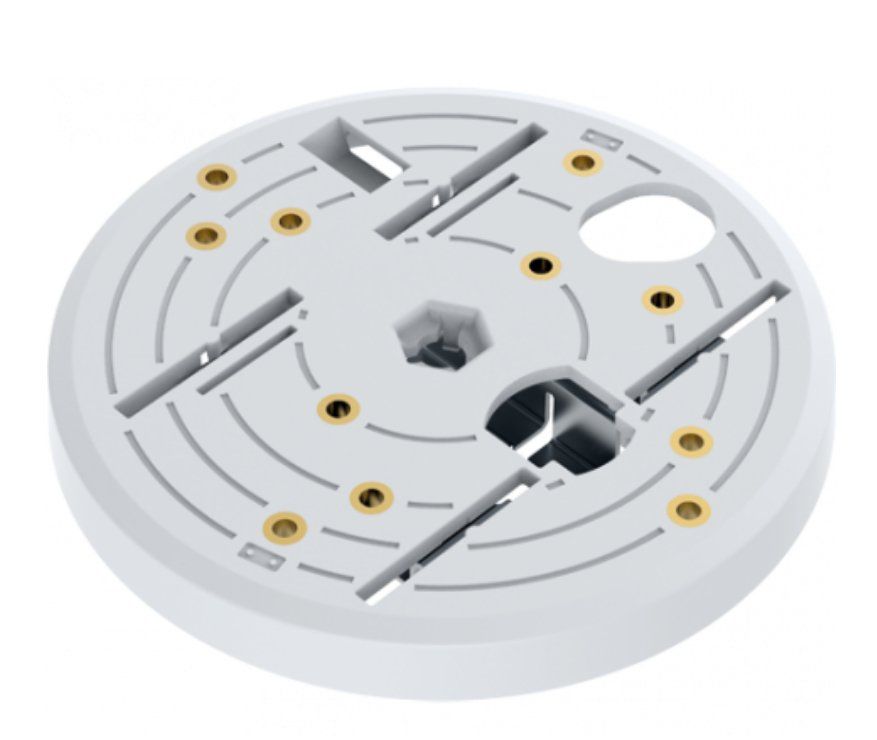 Axis 01612-001 security camera accessory Mount - Image 1
