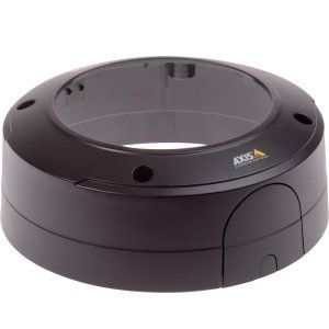 Axis 01626-001 security camera accessory Housing - Image 1