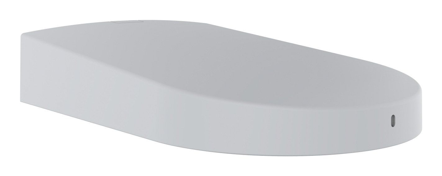 Axis 01742-001 security camera accessory Mount - Image 1