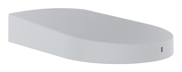 Axis 01742-001 security camera accessory Mount