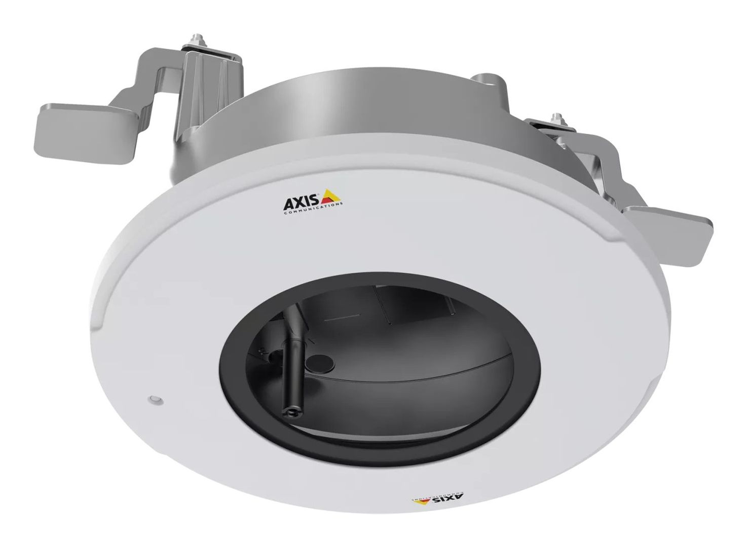 Axis 01757-001 security camera accessory Mount - Image 1