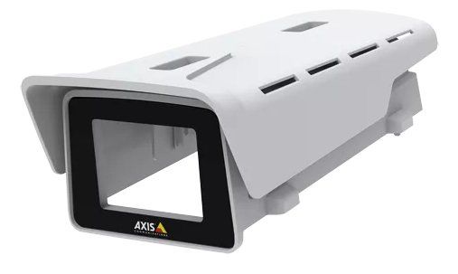 Axis 01779-001 security camera accessory Cover - Image 1