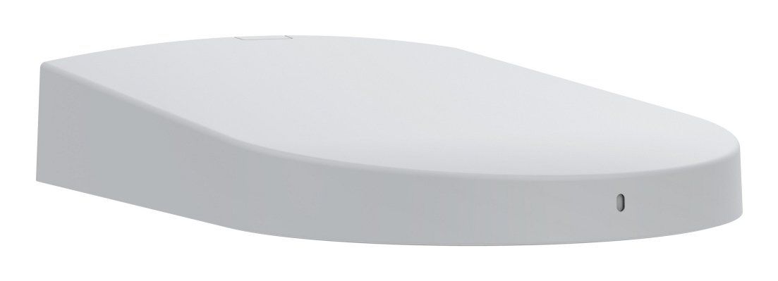 Axis 01783-001 security camera accessory Mount - Image 1