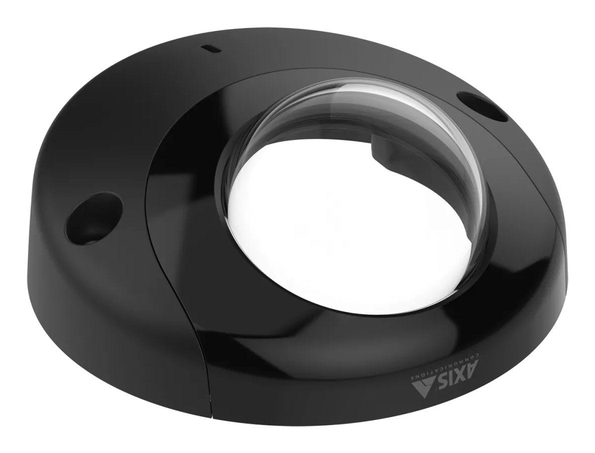 Axis 02004-001 security camera accessory Cover - Image 1
