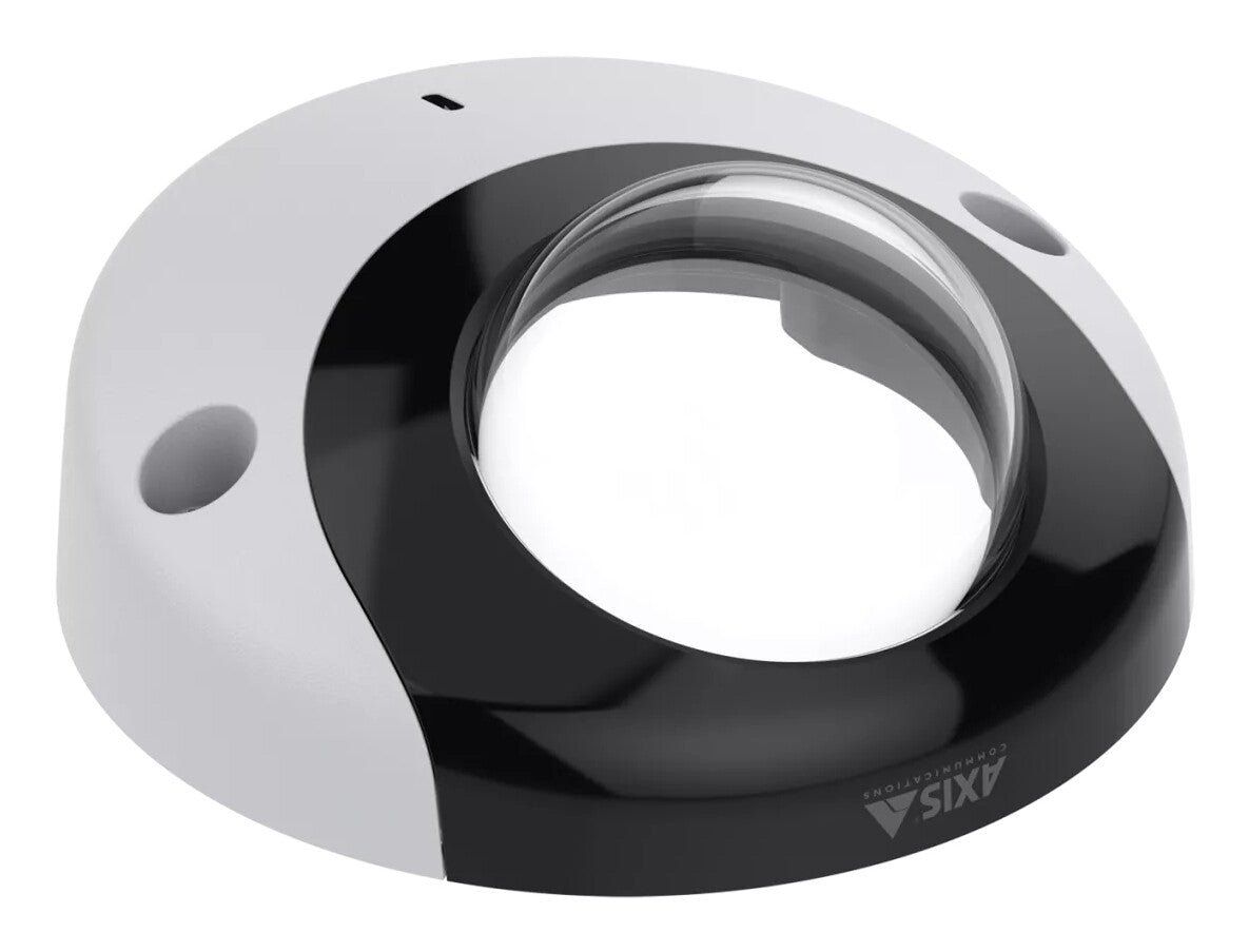 Axis 02011-001 security camera accessory Cover - Image 1