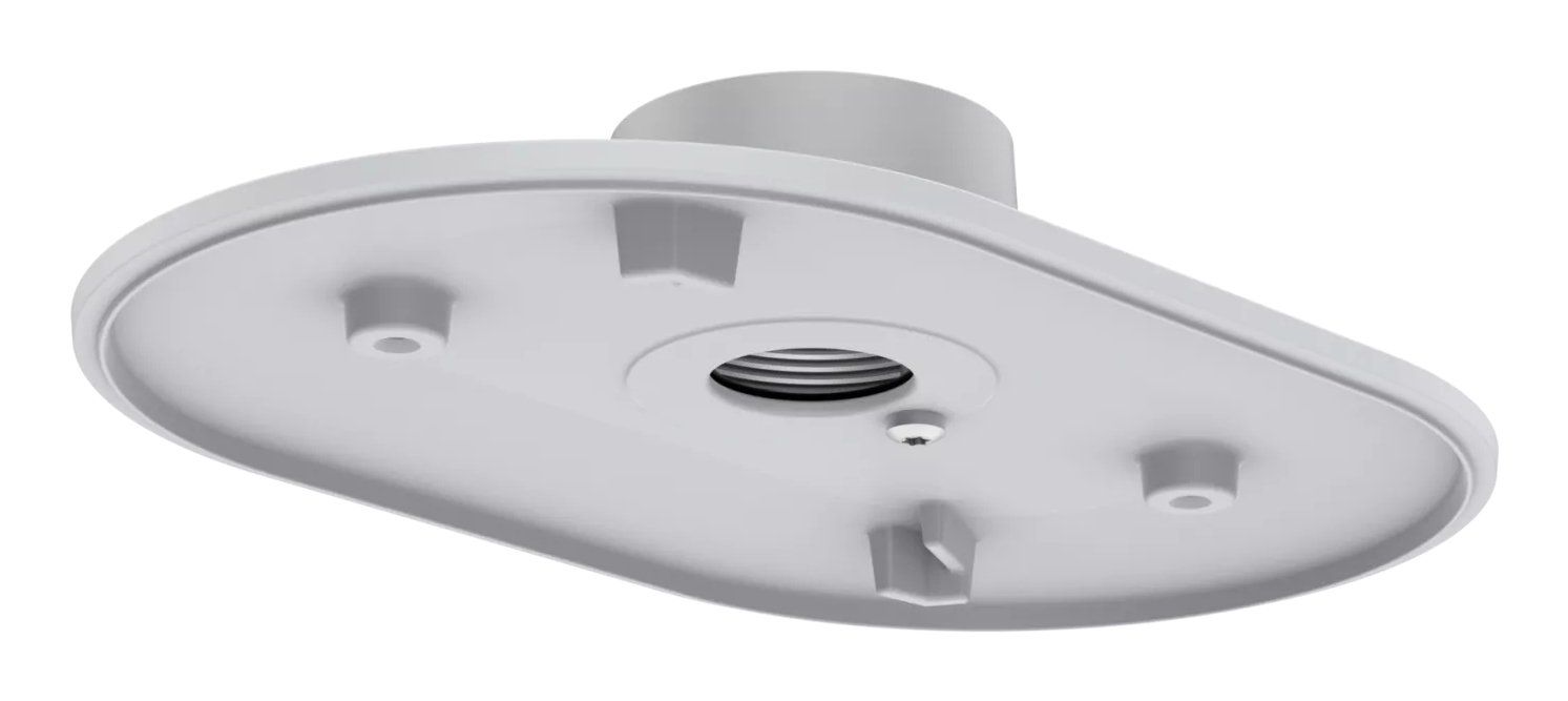Axis 02076-001 security camera accessory Mount - Image 1