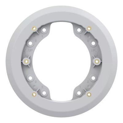 Axis 02083-001 security camera accessory Mount adapter