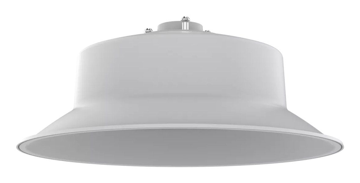 Axis 02107-001 security camera accessory Pendant bracket - Image 1