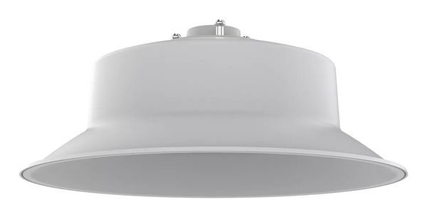 Axis 02107-001 security camera accessory Pendant bracket