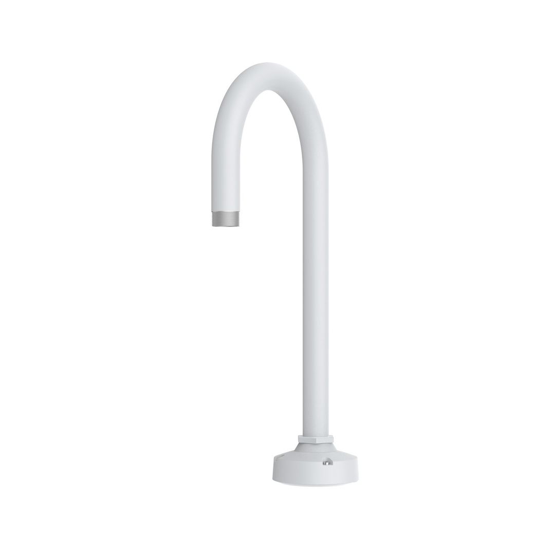 Axis 02110-001 security camera accessory Mount - Image 1