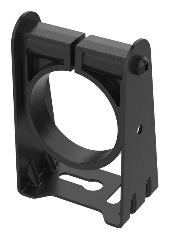 Axis 02212-001 security camera accessory Mount - Image 1