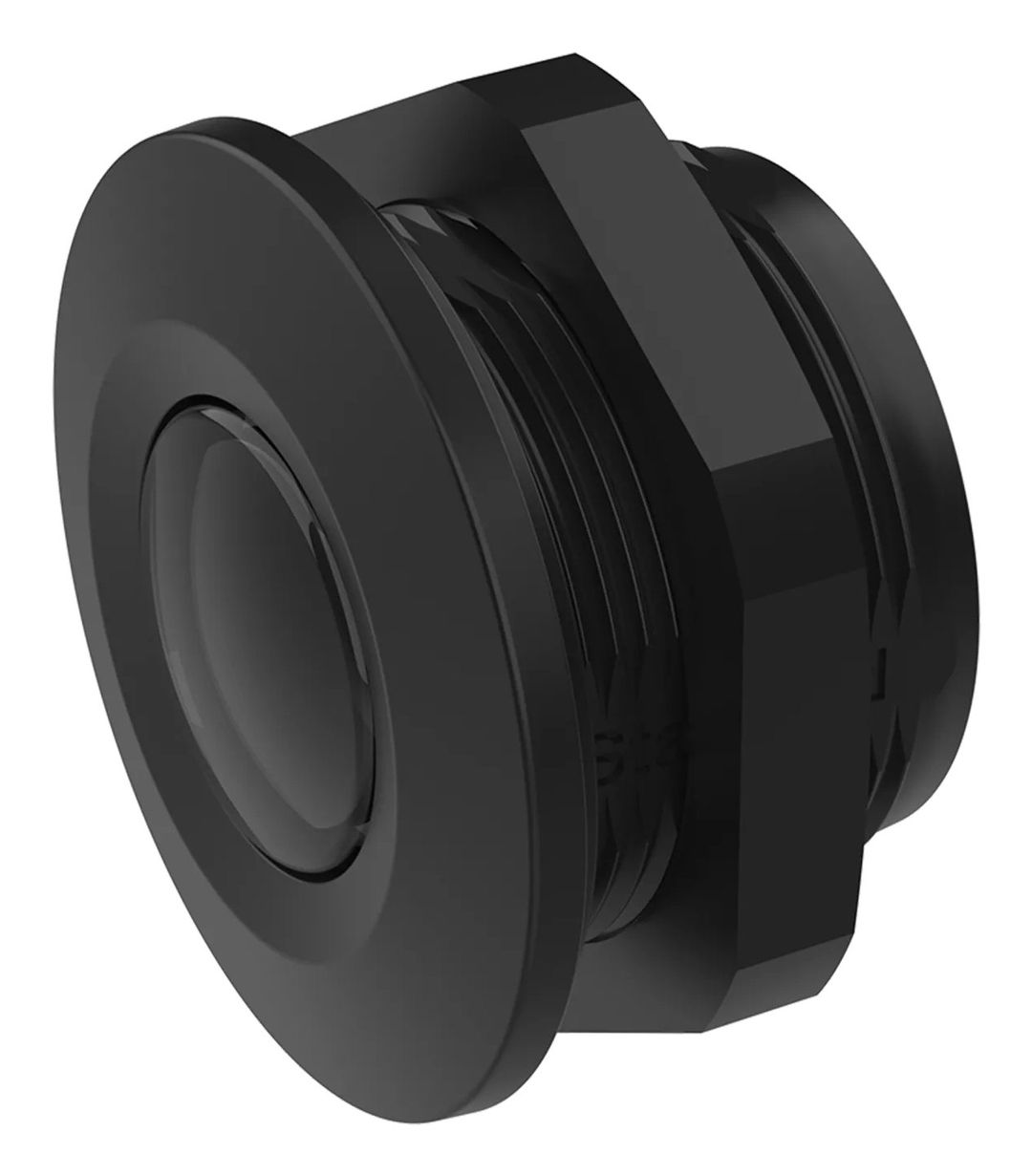 Axis 02216-001 security camera accessory - Image 1