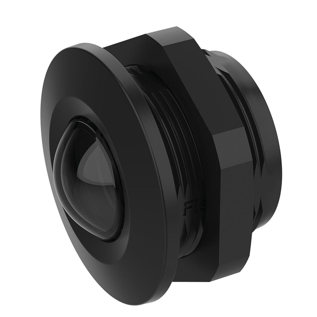 Axis 02217-001 security camera accessory Mount - Image 1