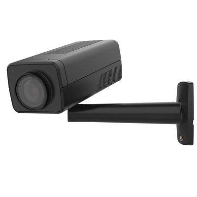 Axis 02220-001 security camera Bullet IP security camera 1920 x 1080 p