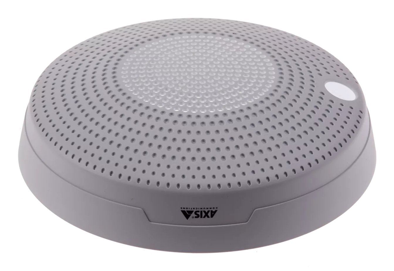 Axis 02223-001 speaker grille - Image 1