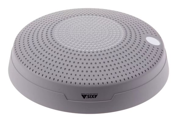 Axis 02223-001 speaker grille