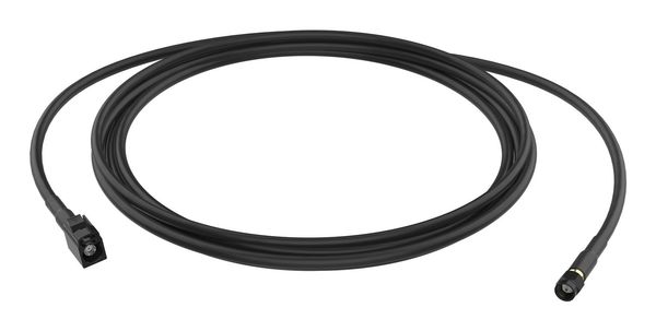 Axis 02252-001 security camera accessory
