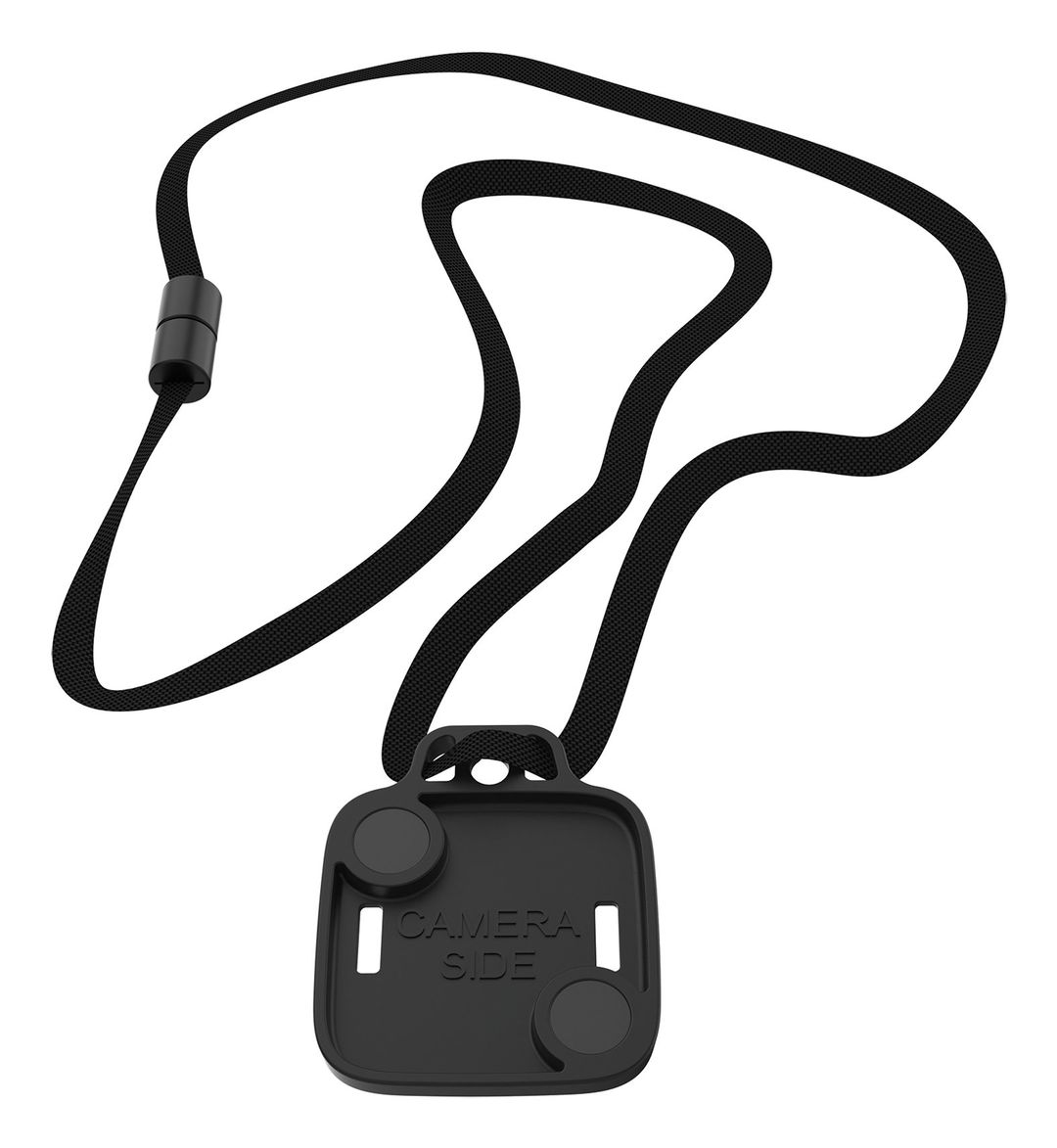 Axis 02261-001 security camera accessory Mount - Image 1
