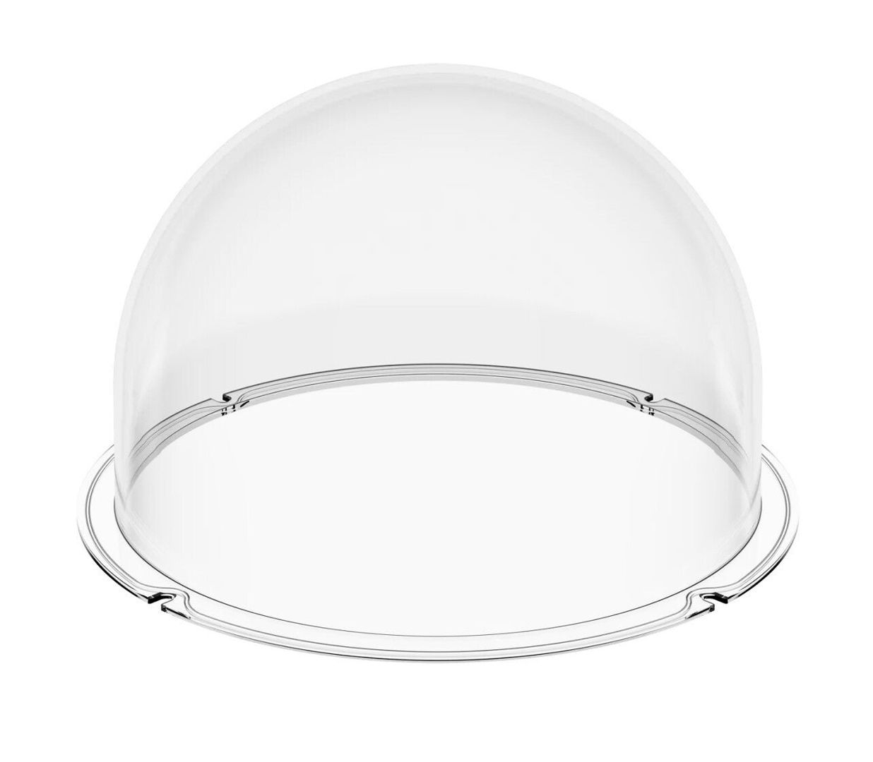 Axis 02280-001 security camera accessory Cover - Image 1